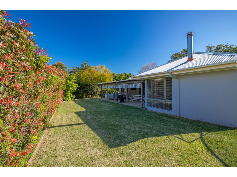 19 The Boulevard, Tallwoods Village NSW 2430