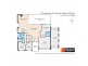 19 The Boulevard, Tallwoods Village NSW 2430 Floorplan