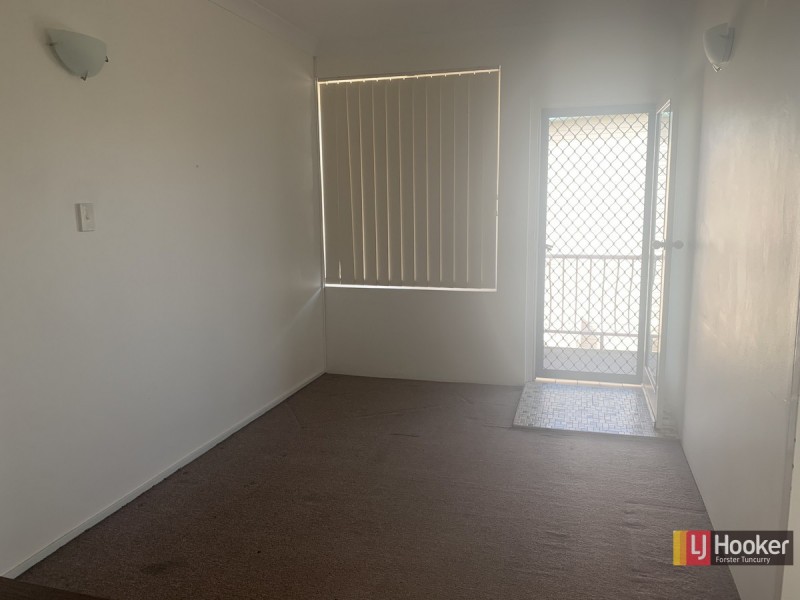 5/6 Palm Street, Tuncurry NSW 2428