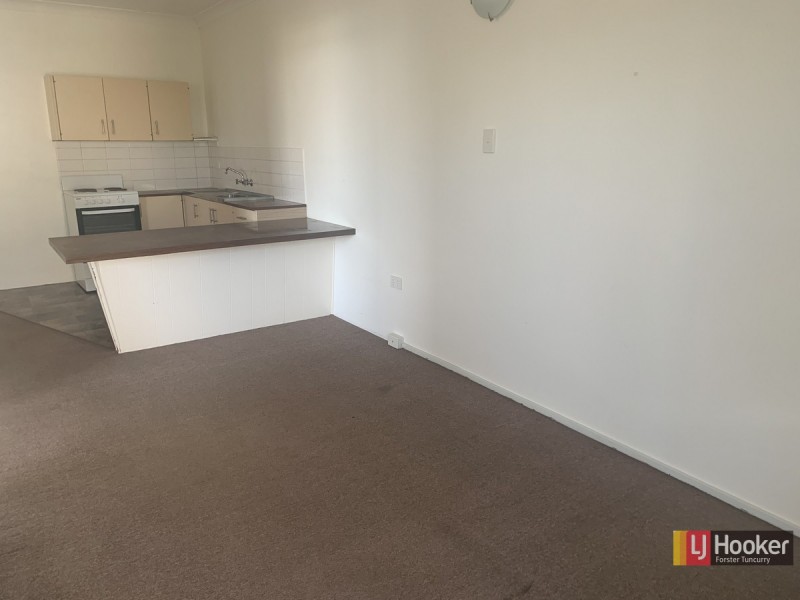 5/6 Palm Street, Tuncurry NSW 2428