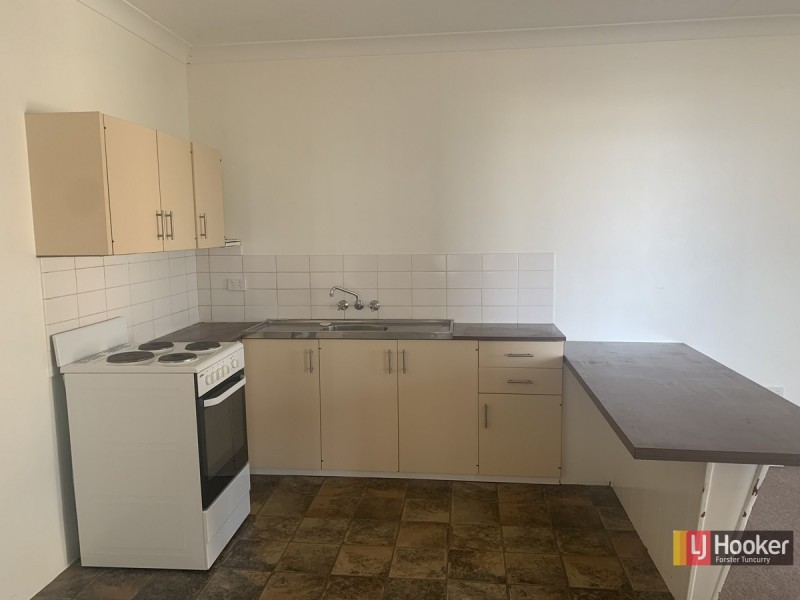 5/6 Palm Street, Tuncurry NSW 2428