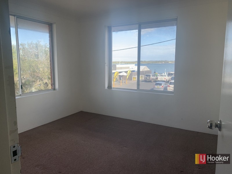 5/6 Palm Street, Tuncurry NSW 2428