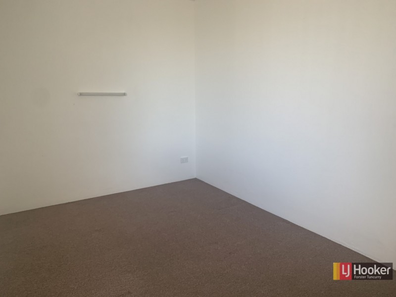 5/6 Palm Street, Tuncurry NSW 2428