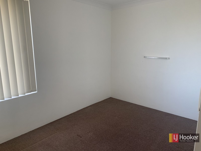 5/6 Palm Street, Tuncurry NSW 2428