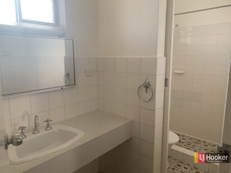 5/6 Palm Street, Tuncurry NSW 2428