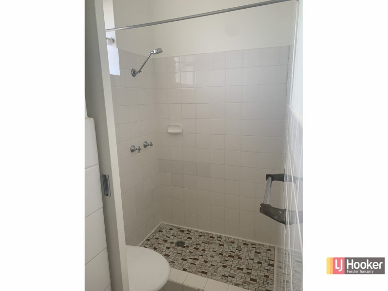 5/6 Palm Street, Tuncurry NSW 2428