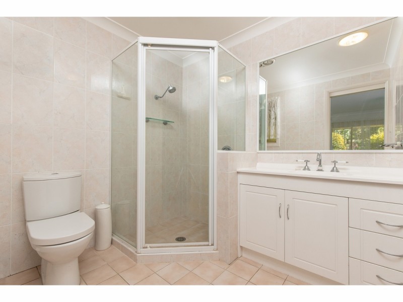 32 Tulloch Road, Tuncurry NSW 2428