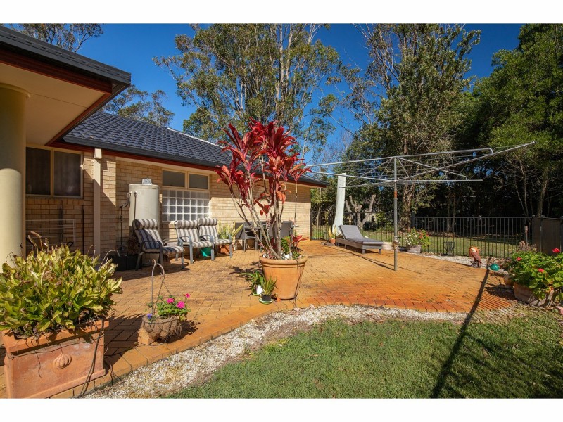 32 Tulloch Road, Tuncurry NSW 2428