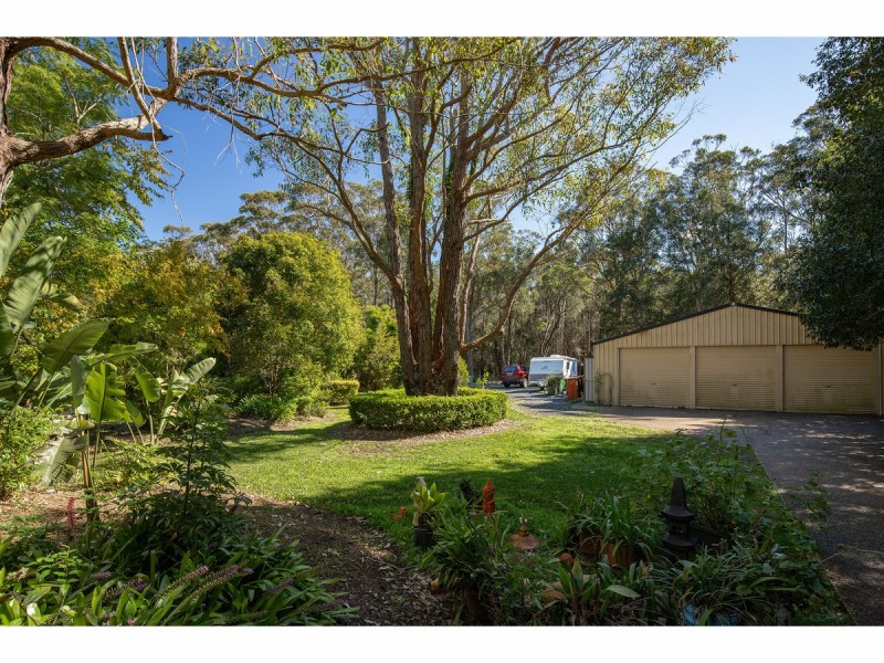 32 Tulloch Road, Tuncurry NSW 2428