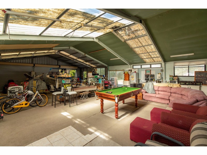 32 Tulloch Road, Tuncurry NSW 2428