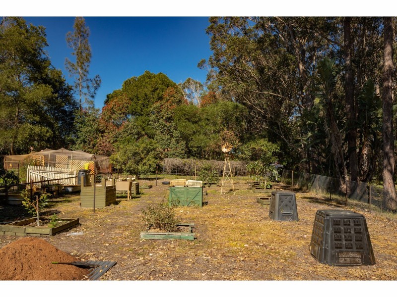 32 Tulloch Road, Tuncurry NSW 2428