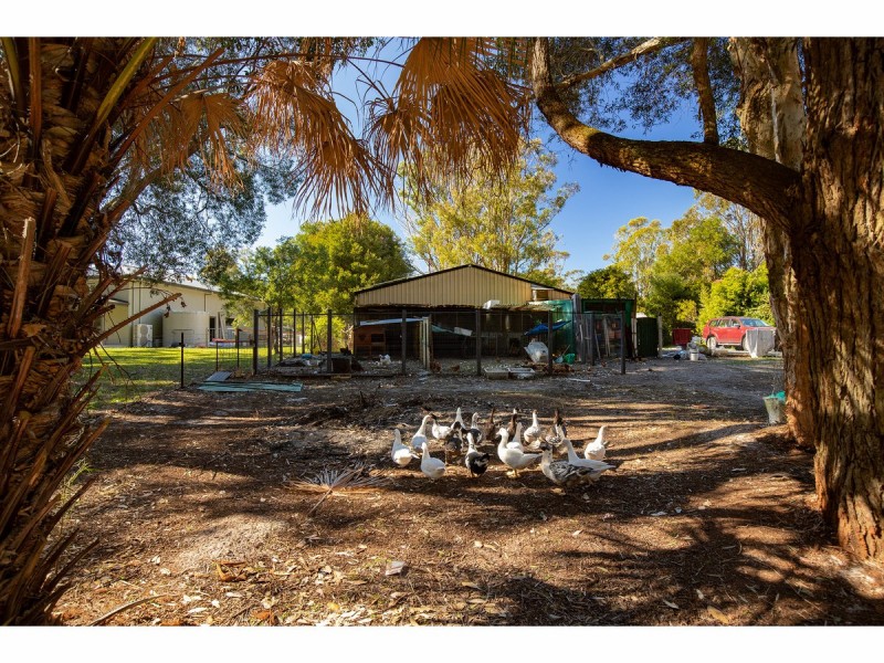 32 Tulloch Road, Tuncurry NSW 2428