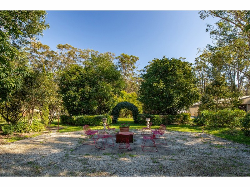 32 Tulloch Road, Tuncurry NSW 2428