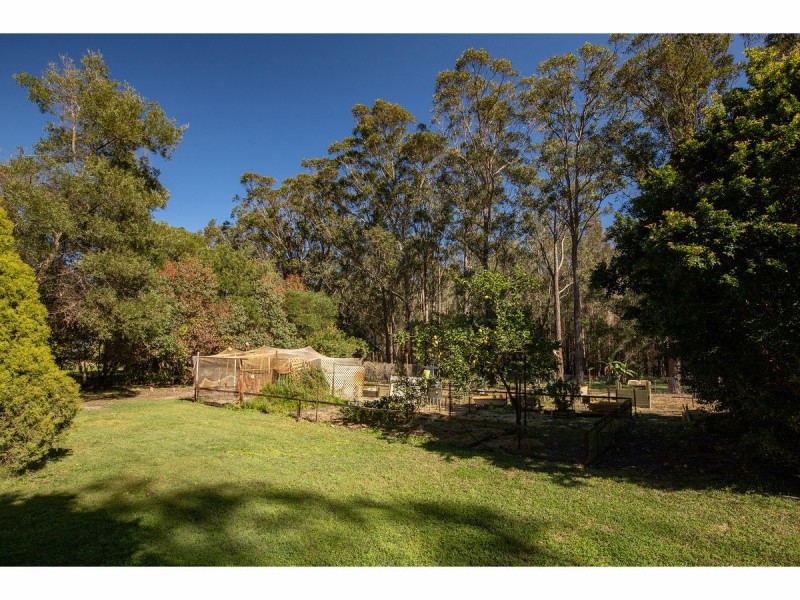 32 Tulloch Road, Tuncurry NSW 2428