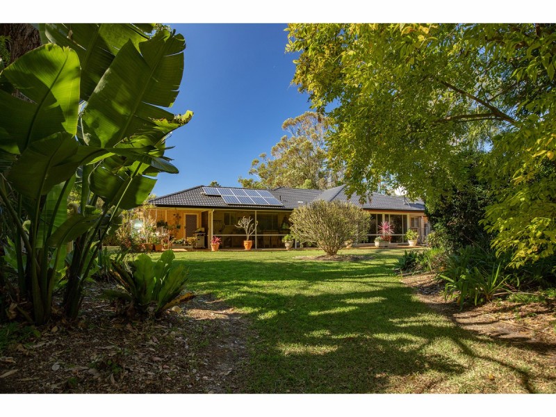 32 Tulloch Road, Tuncurry NSW 2428