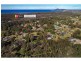 32 Tulloch Road, Tuncurry NSW 2428