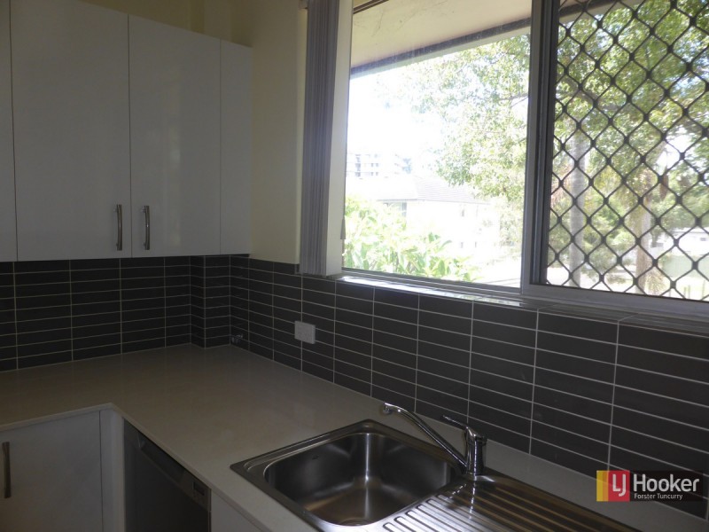 10/27 Wallis Street, Forster NSW 2428