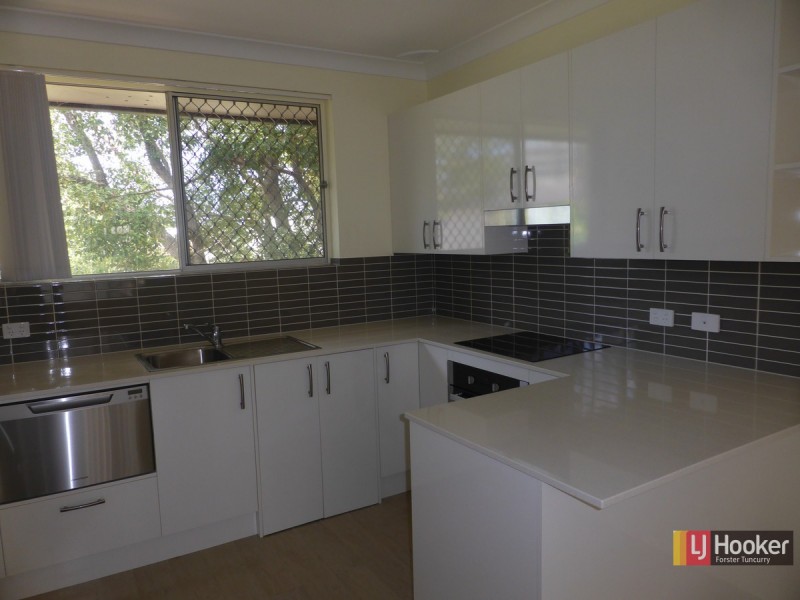 10/27 Wallis Street, Forster NSW 2428