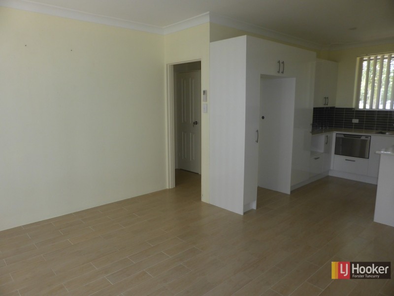 10/27 Wallis Street, Forster NSW 2428