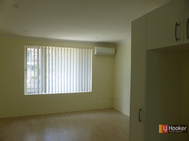 10/27 Wallis Street, Forster NSW 2428