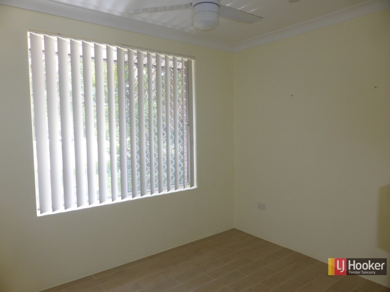 10/27 Wallis Street, Forster NSW 2428