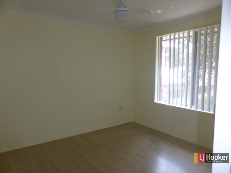 10/27 Wallis Street, Forster NSW 2428