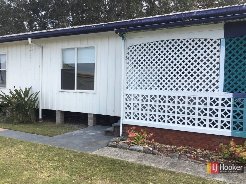 2/56 Head Street, Forster NSW 2428
