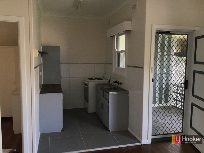 2/56 Head Street, Forster NSW 2428