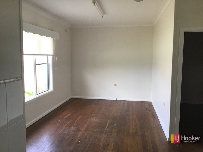 2/56 Head Street, Forster NSW 2428