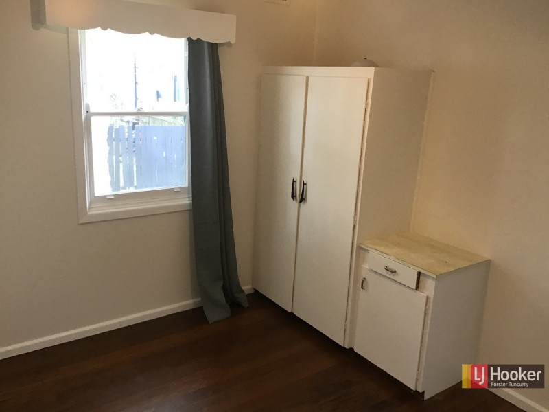 2/56 Head Street, Forster NSW 2428