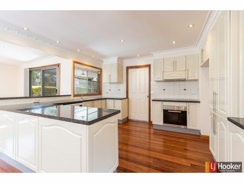 47 Hadley Street, Forster NSW 2428