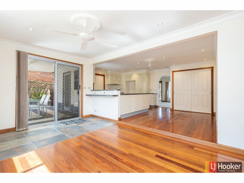 47 Hadley Street, Forster NSW 2428