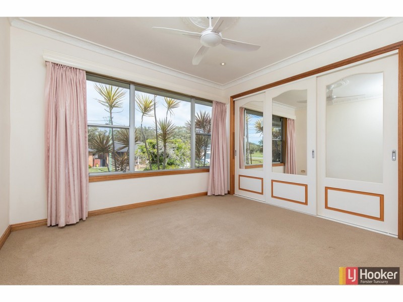 47 Hadley Street, Forster NSW 2428