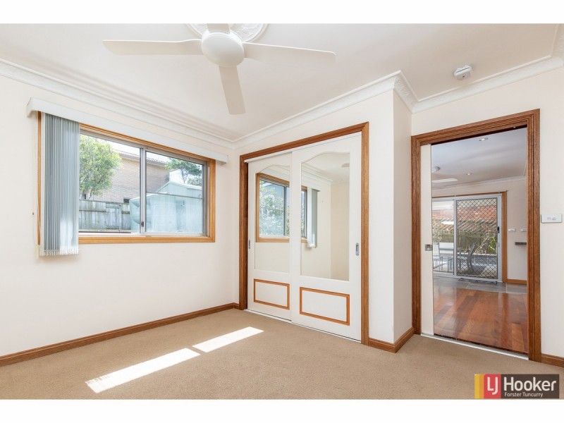 47 Hadley Street, Forster NSW 2428