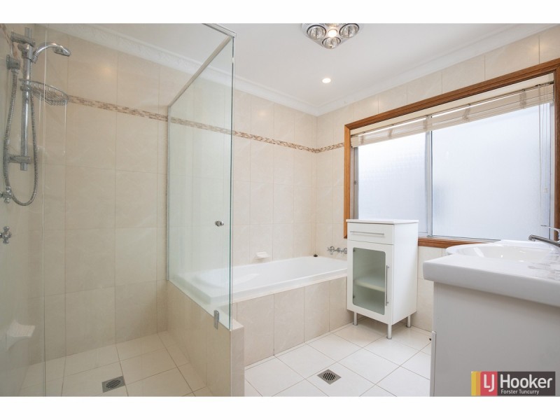 47 Hadley Street, Forster NSW 2428