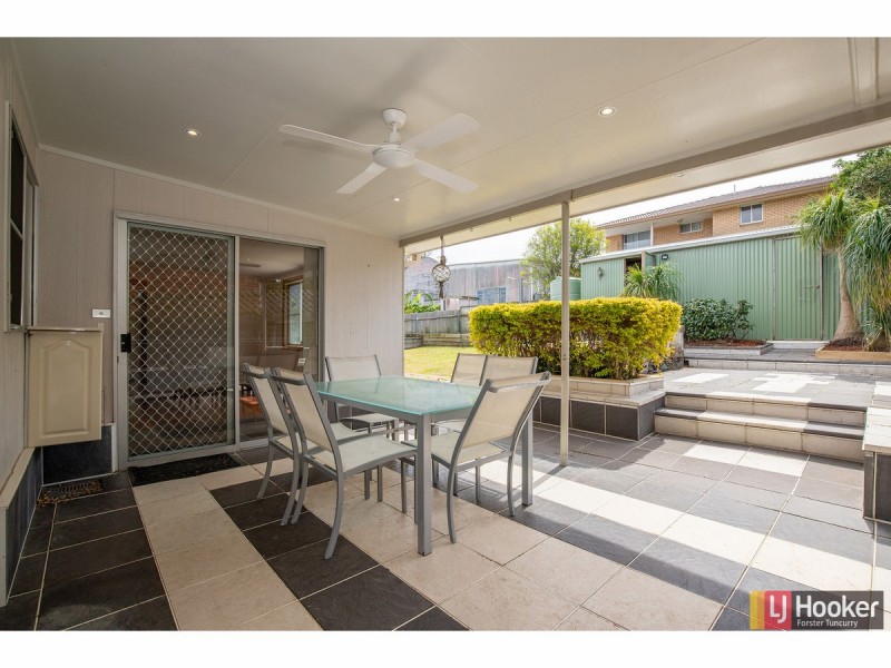 47 Hadley Street, Forster NSW 2428