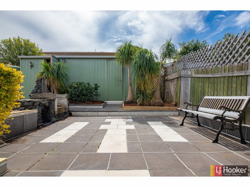 47 Hadley Street, Forster NSW 2428
