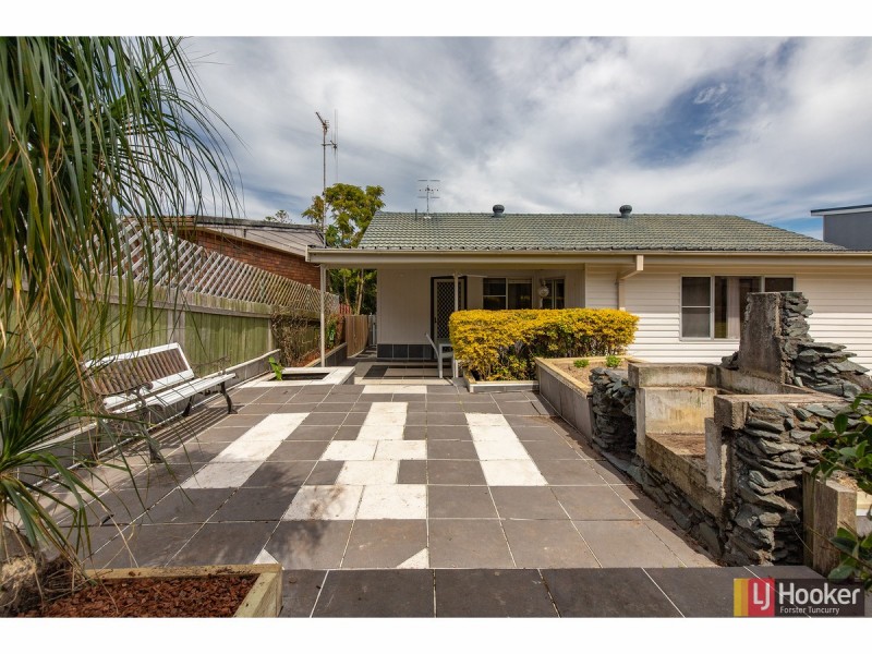 47 Hadley Street, Forster NSW 2428