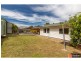47 Hadley Street, Forster NSW 2428