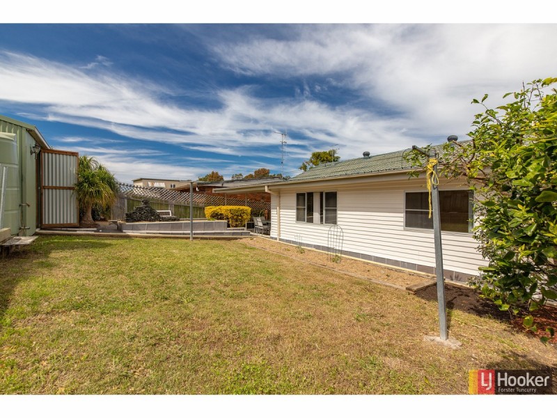 47 Hadley Street, Forster NSW 2428