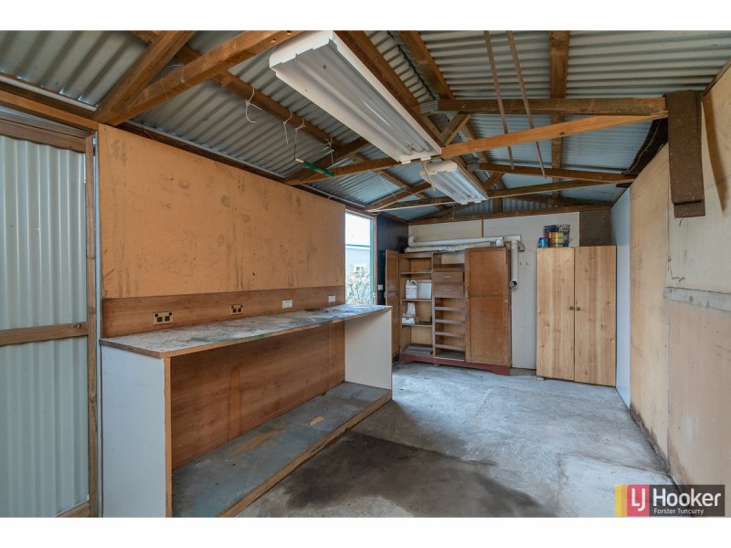 47 Hadley Street, Forster NSW 2428