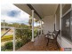 47 Hadley Street, Forster NSW 2428