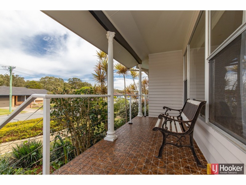 47 Hadley Street, Forster NSW 2428