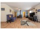 2 Koorainghat Close, Rainbow Flat NSW 2430