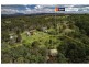 2 Koorainghat Close, Rainbow Flat NSW 2430