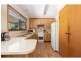 2 Koorainghat Close, Rainbow Flat NSW 2430
