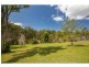 2 Koorainghat Close, Rainbow Flat NSW 2430