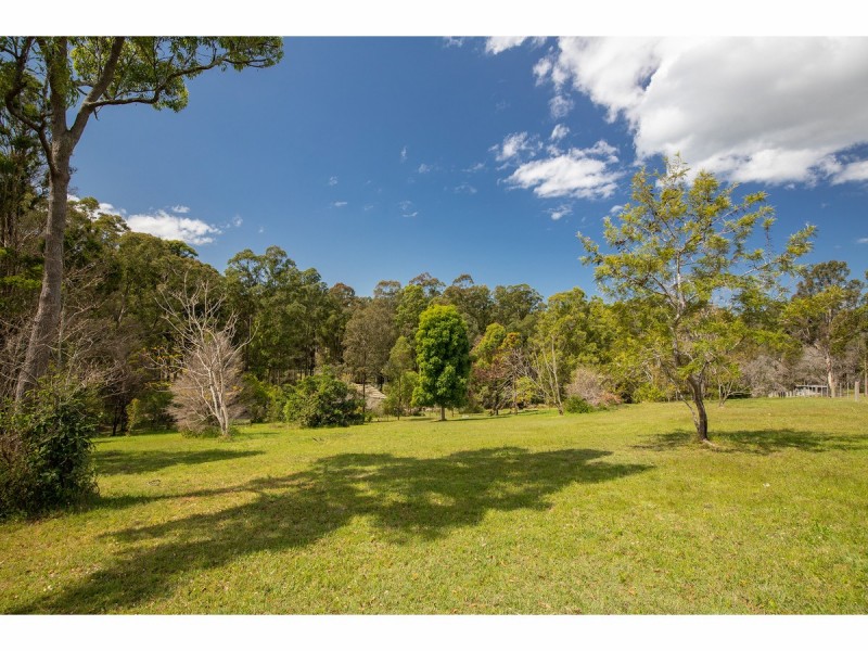 2 Koorainghat Close, Rainbow Flat NSW 2430