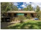 2 Koorainghat Close, Rainbow Flat NSW 2430