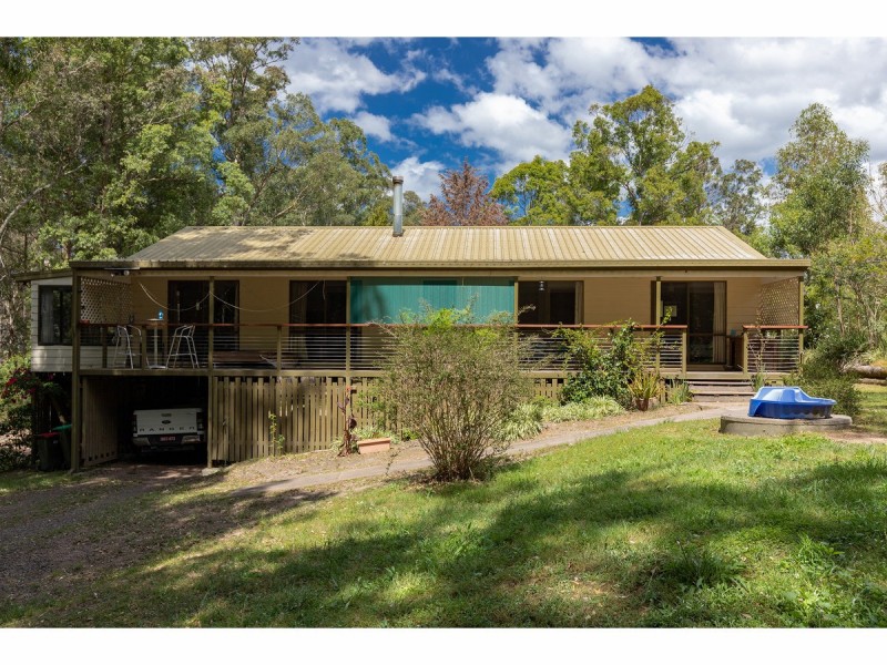 2 Koorainghat Close, Rainbow Flat NSW 2430